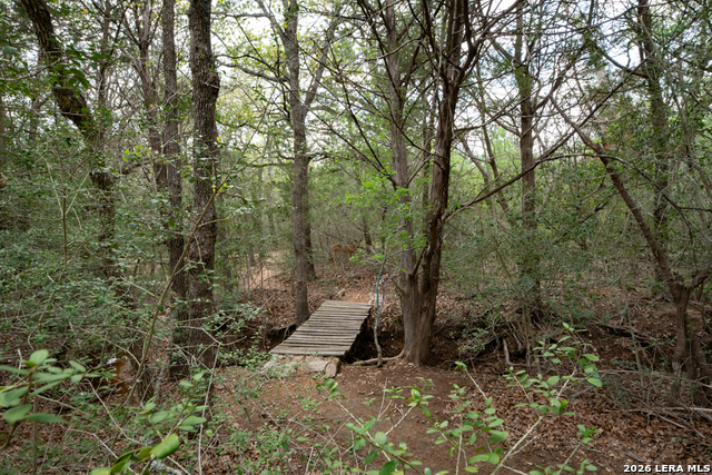 Image 38 of 49 For 142 Carriage Ct