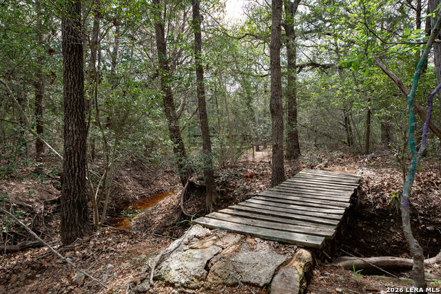 Image 39 of 49 For 142 Carriage Ct