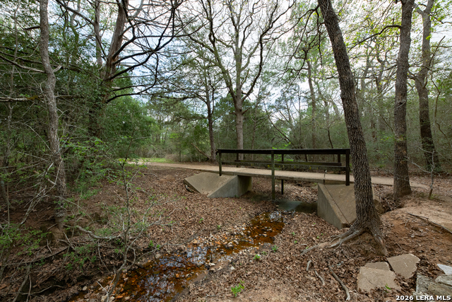 Image 40 of 49 For 142 Carriage Ct