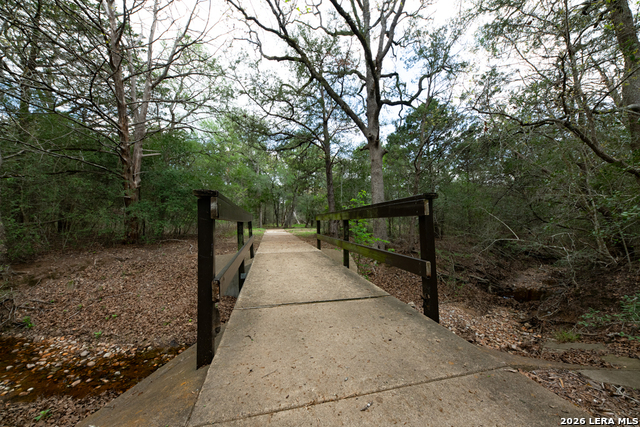 Image 41 of 49 For 142 Carriage Ct