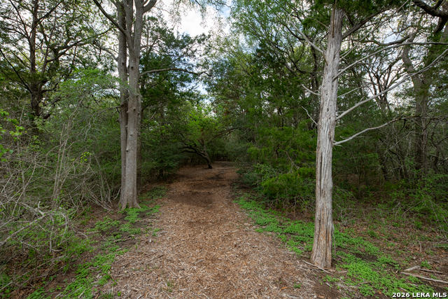 Image 42 of 49 For 142 Carriage Ct