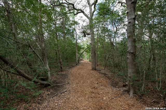 Image 43 of 49 For 142 Carriage Ct