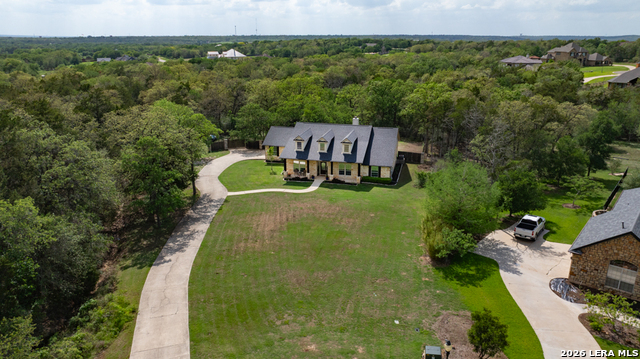 Image 44 of 49 For 142 Carriage Ct