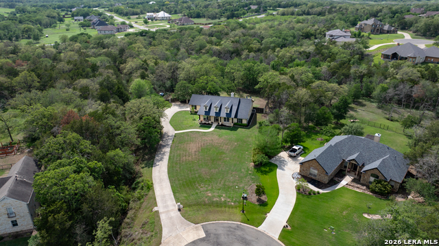 Image 45 of 49 For 142 Carriage Ct