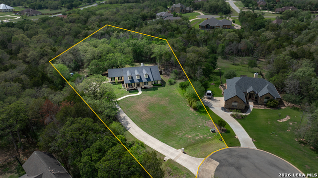 Image 46 of 49 For 142 Carriage Ct