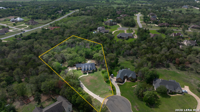 Image 47 of 49 For 142 Carriage Ct