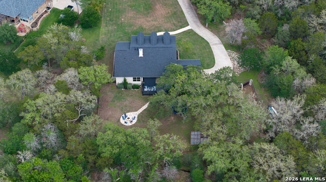 Image 48 of 49 For 142 Carriage Ct