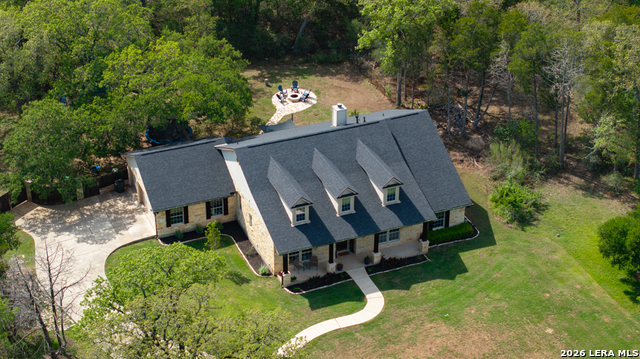 Image 49 of 49 For 142 Carriage Ct