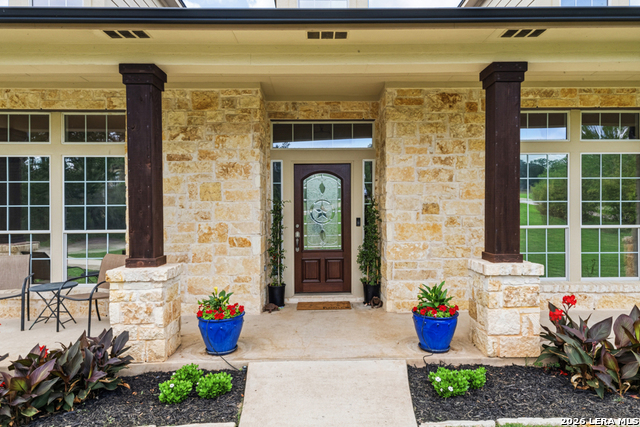 Image 5 of 49 For 142 Carriage Ct