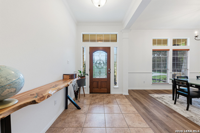 Image 6 of 49 For 142 Carriage Ct