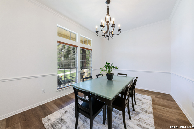 Image 7 of 49 For 142 Carriage Ct