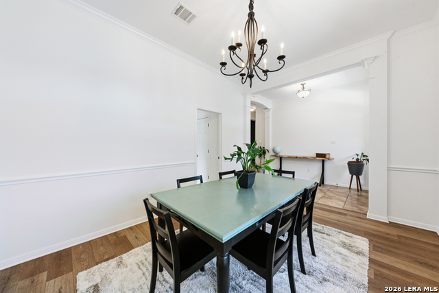 Image 8 of 49 For 142 Carriage Ct