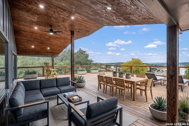 Details for 519 Glenn Dr, Canyon Lake, TX 78133