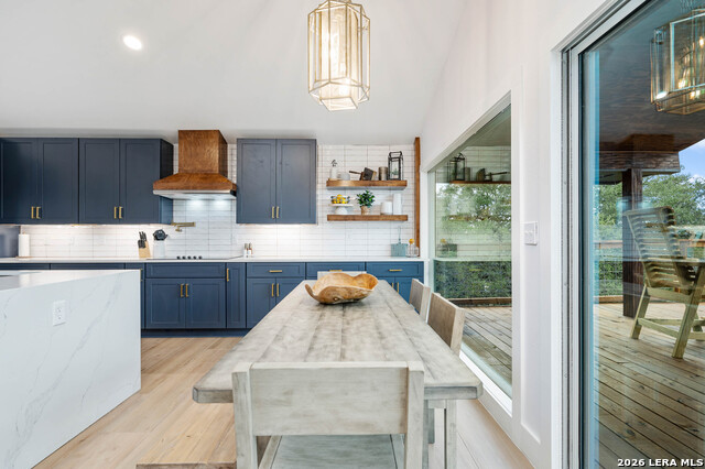 Image 10 of 35 For 519 Glenn Dr