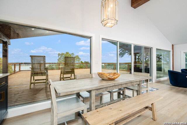 Image 11 of 35 For 519 Glenn Dr