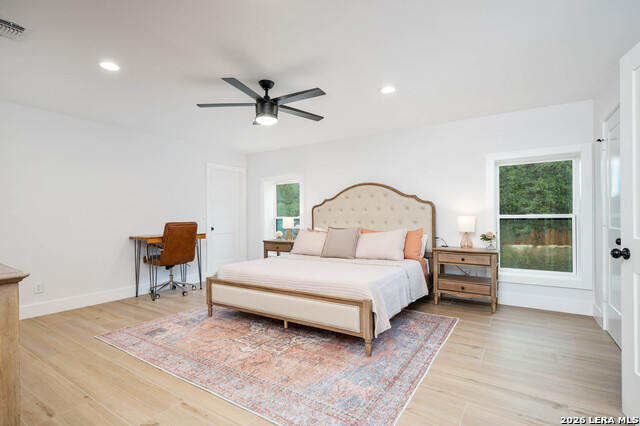 Image 12 of 35 For 519 Glenn Dr