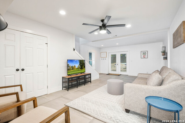 Image 13 of 35 For 519 Glenn Dr