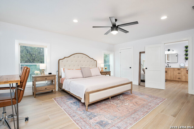 Image 14 of 35 For 519 Glenn Dr