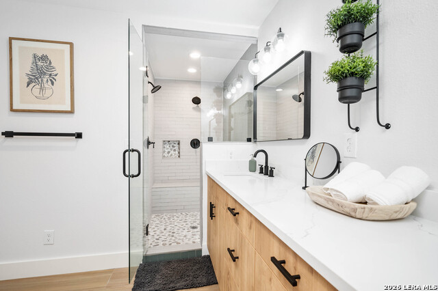 Image 16 of 35 For 519 Glenn Dr