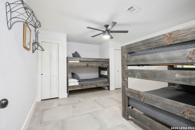 Image 18 of 35 For 519 Glenn Dr