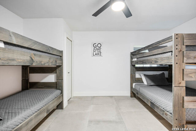 Image 19 of 35 For 519 Glenn Dr