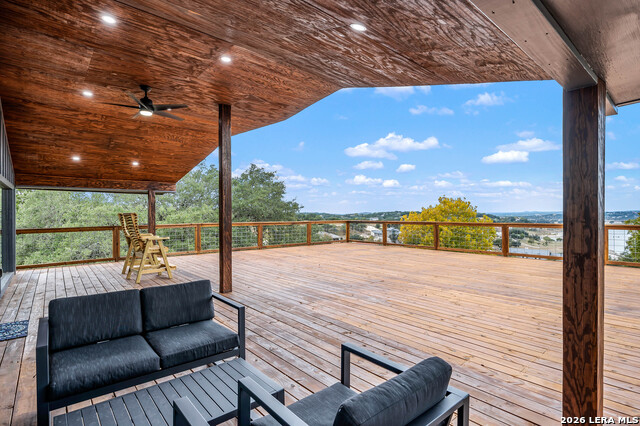 Image 2 of 35 For 519 Glenn Dr