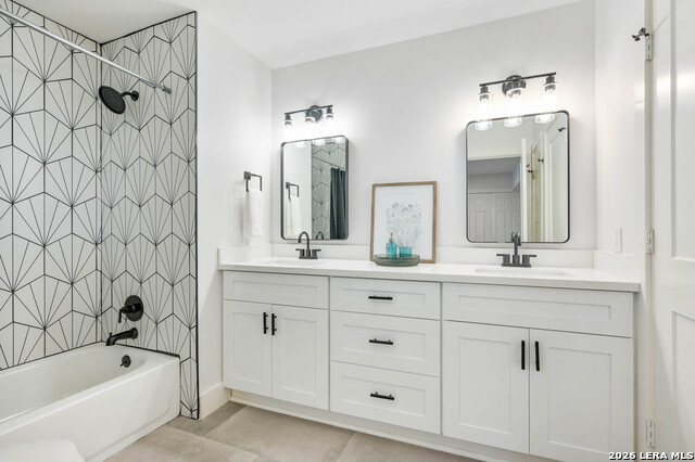 Image 20 of 35 For 519 Glenn Dr