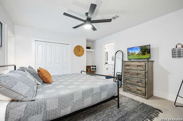 Image 22 of 35 For 519 Glenn Dr