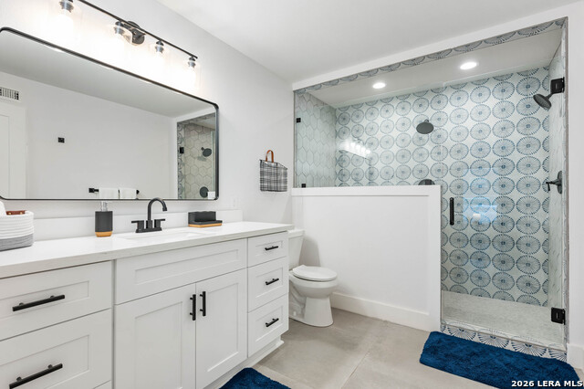 Image 23 of 35 For 519 Glenn Dr