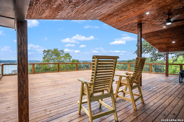 Image 26 of 35 For 519 Glenn Dr