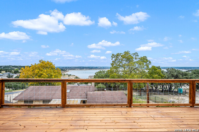 Image 27 of 35 For 519 Glenn Dr