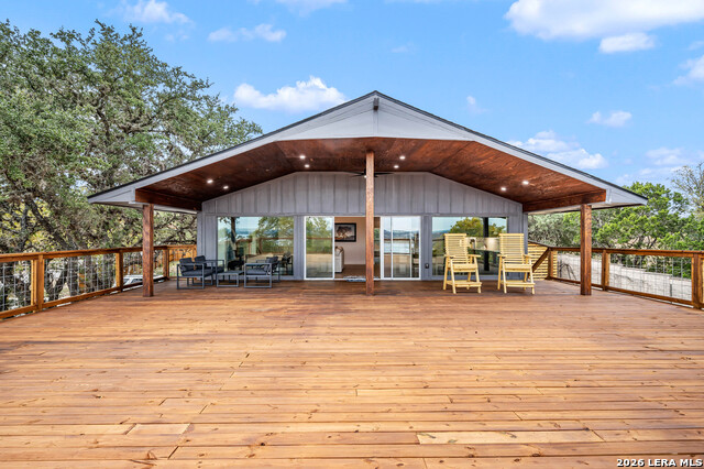 Image 28 of 35 For 519 Glenn Dr