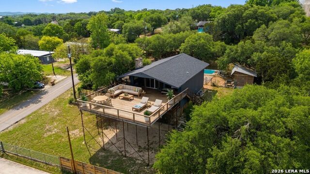 Image 3 of 35 For 519 Glenn Dr