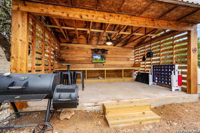 Image 30 of 35 For 519 Glenn Dr