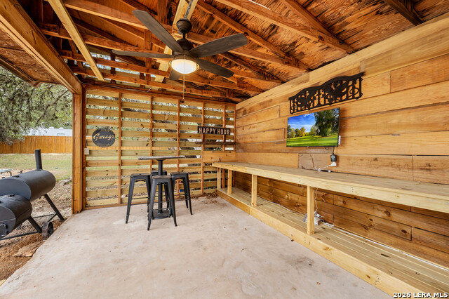 Image 31 of 35 For 519 Glenn Dr