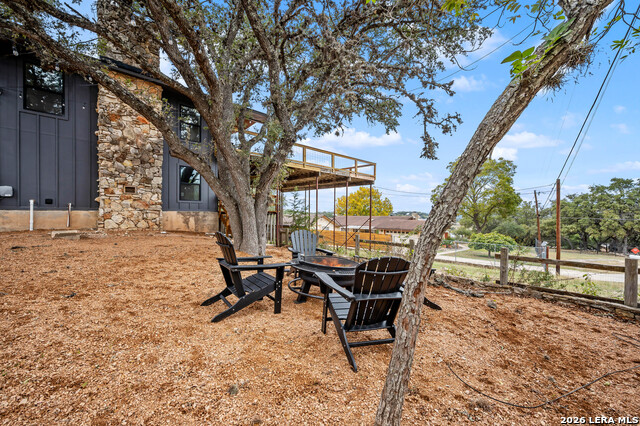 Image 32 of 35 For 519 Glenn Dr