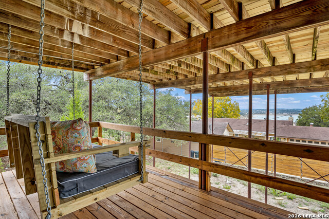 Image 33 of 35 For 519 Glenn Dr