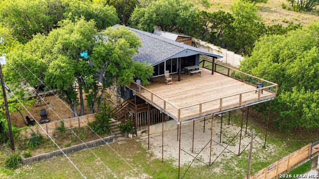 Image 34 of 35 For 519 Glenn Dr