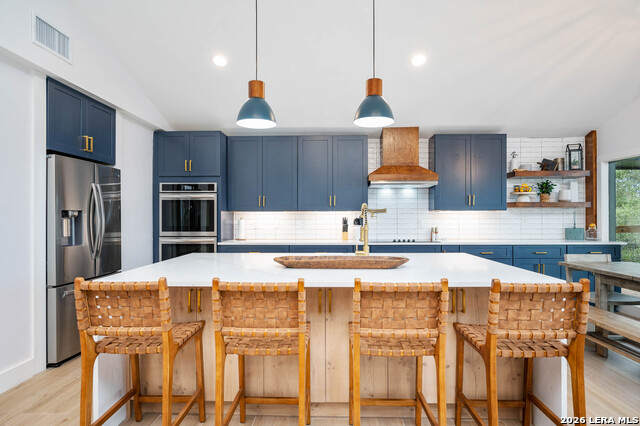 Image 5 of 35 For 519 Glenn Dr