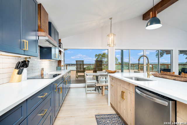 Image 6 of 35 For 519 Glenn Dr