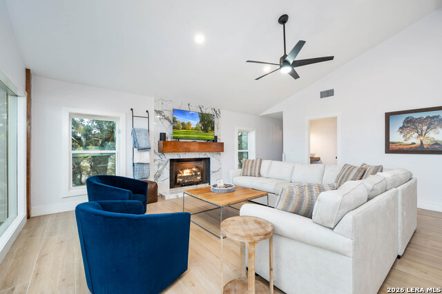 Image 7 of 35 For 519 Glenn Dr