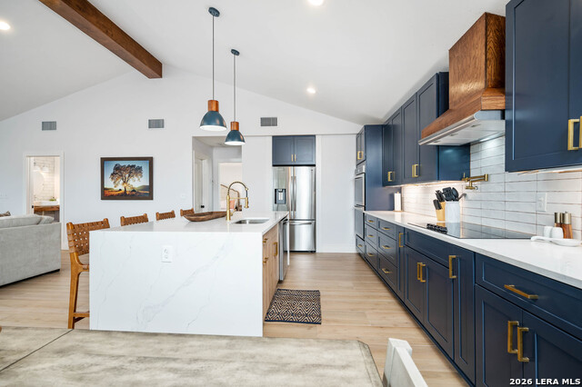 Image 8 of 35 For 519 Glenn Dr