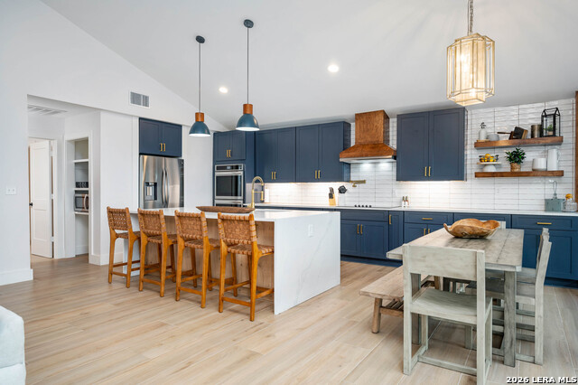 Image 9 of 35 For 519 Glenn Dr