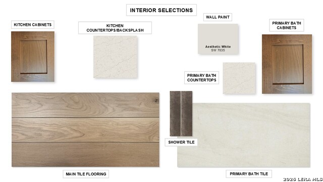 Image 2 of 4 For 291 Bobs Cove