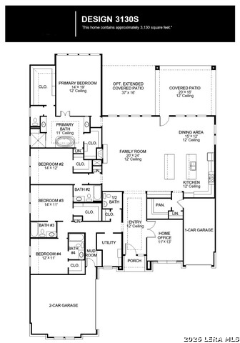 Image 3 of 4 For 291 Bobs Cove