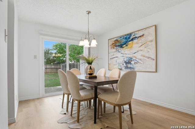 Image 10 of 31 For 5510 Camry Spgs