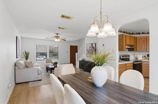 Image 11 of 31 For 5510 Camry Spgs