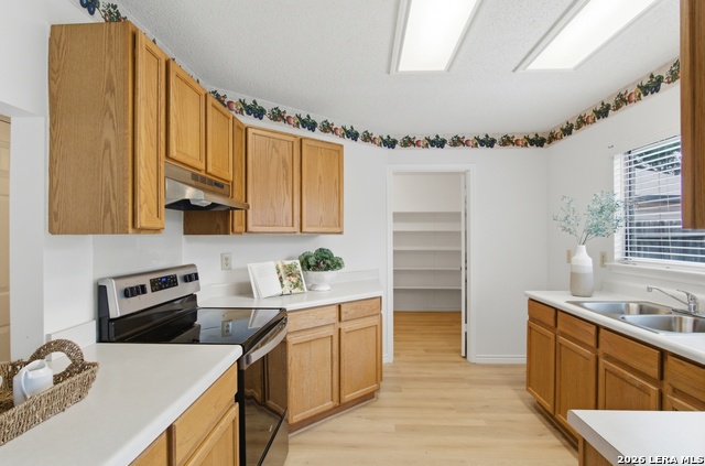 Image 12 of 31 For 5510 Camry Spgs