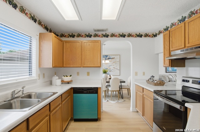 Image 13 of 31 For 5510 Camry Spgs