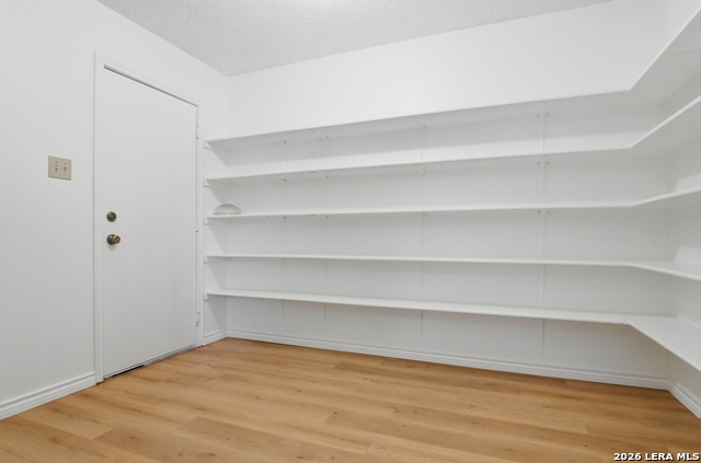 Image 14 of 31 For 5510 Camry Spgs